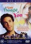 The Very Thought Of You (Martha, Meet Frank, Daniel and Laurence)*